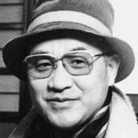 Hideo Gosha