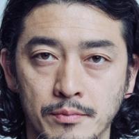 Hideo Sakaki