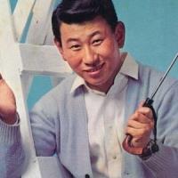 Hideo Sunazuka