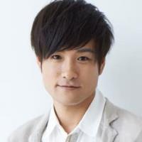 Hideyuki Kasahara