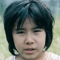 Hiei Kimura