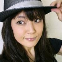 Higuchi Akari