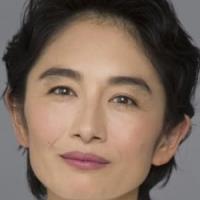 Hijiri Kojima