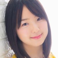 Hikari Kubota