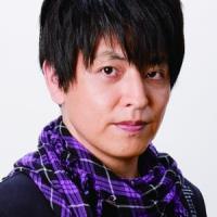 Hikaru Midorikawa