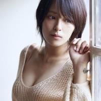 Hikaru Osawa