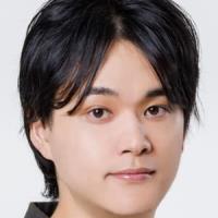 Hikaru Tanaka