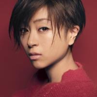 Hikaru Utada