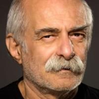 Hikmet Karagöz