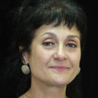Hikmet Körmükçü