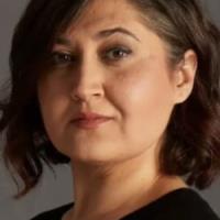 Hilal Kuvvet