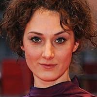 Hilda Péter