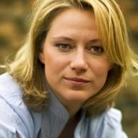 Hilde De Baerdemaeker