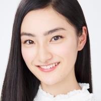 Himeka Asami