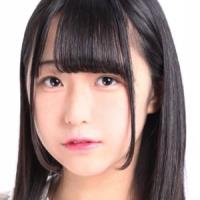 Hina Youmiya