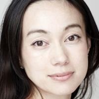 Hinako Saeki