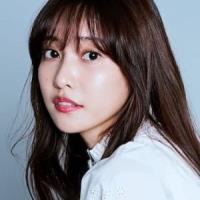 Hinako Sano