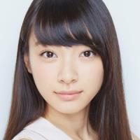 Hinako Tanaka