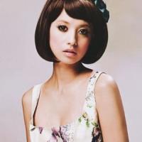 Hinano Yoshikawa