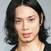 Hiro Mizushima
