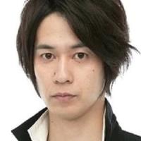 Hiroaki Miura