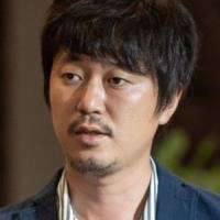 Hirofumi Arai