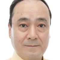 Hirohiko Kakegawa