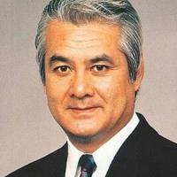Hirohisa Nakata