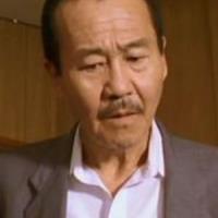Hirokazu Inoue
