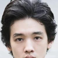Hiroki Sano