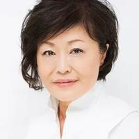Hiroko Isayama