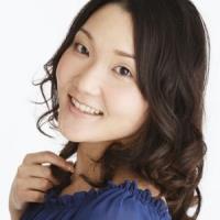 Hiroko Ushida