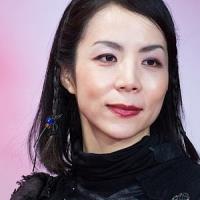 Hiroko Yashiki