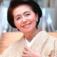 Hiromi Ichida