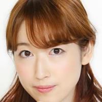 Hiromi Igarashi