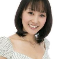 Hiromi Konno