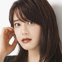 Hirona Yamazaki