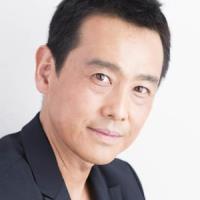 Hironobu Nomura