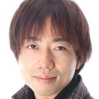 Hironori Kondo
