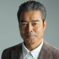 Hiroshi Katsuno