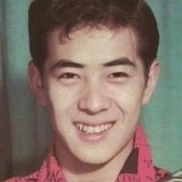 Hiroshi Kawaguchi