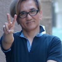 Hiroshi Koujina
