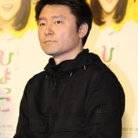 Hiroshi Kurosaki
