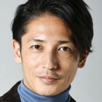 Hiroshi Tamaki