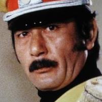 Hiroshi Tanaka