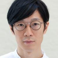 Hirota Otsuka