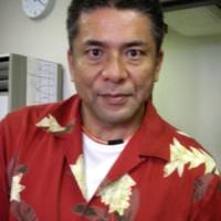 Hiroyuki Konishi