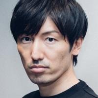 Hiroyuki Sawano
