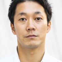 Hiroyuki Toritani