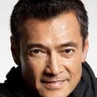 Hiroyuki Watanabe
